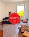 Appartamento, FINALE LIGURE, 350.000 €, 75,00 mq