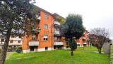 Appartamento, CREMONA, 115.000 €, 105,00 mq