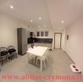 Appartamento, CREMONA, 165.000 €, 90,00 mq