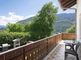 Casa, PARCINES - PARTSCHINS, 950.000 €, 300,00 mq