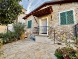 Casa, IMPERIA, 279.000 €, 154,00 mq