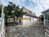 Casa, SOMMA VESUVIANA, 230.000 €, 110,00 mq