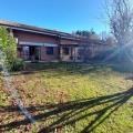 Casa, IVREA, 350.000 €, 300,00 mq