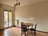Appartamento, PRATO, 170.000 €, 80,00 mq