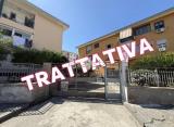 Appartamento, NAPOLI, Soccavo, 200.000 €, 90,00 mq