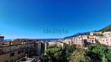Appartamento, SALERNO, 375.000 €, 144,00 mq
