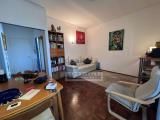 Appartamento, VIAREGGIO, 245.000 €, 65,00 mq
