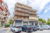 Superfici commerciali, ROMA, Alessandrino, 75.000 €, 40,00 mq
