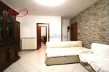 Appartamento, MONTEVARCHI, 128.000 €, 82,00 mq