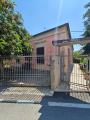 Casa, PESCARA, 498.000 €, 120,00 mq