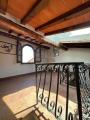 Casa, MONTE SAN SAVINO, 90.000 €, 170,00 mq