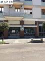 Superfici commerciali, COSENZA, 290.000 €, 120,00 mq