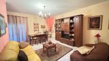 Appartamento, MARSALA, 110.000 €, 115,00 mq