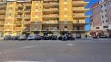 Superfici commerciali, ROSSANO, 295.000 €, 430,00 mq
