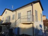 Appartamento, CALAMANDRANA, 98.000 €, 96,00 mq