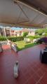 Appartamento, SCARLINO, 255.000 €, 80,00 mq