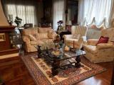 Appartamento, GROSSETO, 385.000 €, 135,00 mq