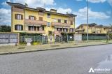Appartamento, CARPIANO, 230.000 €, 96,00 mq