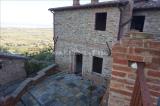 Casa, PANICALE, 560.000 €, 400,00 mq