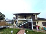 Casa, BUSTO GAROLFO, 157.000 €, 70,00 mq
