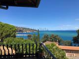 Appartamento, MONTE ARGENTARIO, 600.000 €, 100,00 mq