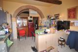 Appartamento, LIVORNO, 65.000 €, 60,00 mq