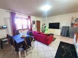 Appartamento, POMEZIA, 230.000 €, 100,00 mq