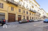 Appartamento, TORINO, 255.000 €, 79,00 mq
