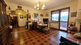 Appartamento, GASSINO TORINESE, 119.000 €, 95,00 mq