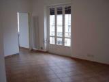 Appartamento, VINOVO, 95.000 €, 66,00 mq