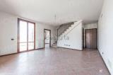Appartamento, COLLECCHIO, 199.000 €, 105,00 mq