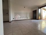 Appartamento, CASALMAGGIORE, 114.000 €, 85,00 mq