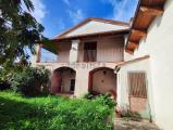 Casa, BENEVENTO, 140.000 €, 400,00 mq