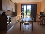 Appartamento, ALTOPASCIO, 140.000 €, 73,00 mq