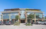Superfici commerciali, SAN CLEMENTE, 45.000 €, 50,00 mq