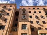 Appartamento, PALERMO, Oreto, 94.000 €, 90,00 mq