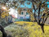 Appartamento, SARZANA, 173.000 €, 75,00 mq