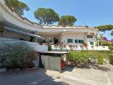 Casa, SANREMO, 450.000 €, 120,00 mq