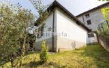 Appartamento, COSTA MASNAGA, 160.000 €, 106,00 mq