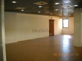 Superfici commerciali, ROMA, 179.000 €, 155,00 mq
