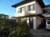 Appartamento, CASTEGNATO, 268.000 €, 244,00 mq