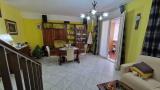 Appartamento, FERRARA, 172.000 €, 150,00 mq