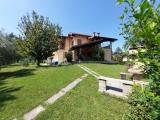 Casa, MOLARE, 460.000 €, 390,00 mq