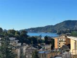 Appartamento, RAPALLO, 455.000 €, 95,00 mq