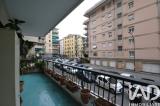 Appartamento, GENOVA, Sestri Ponente, 135.000 €, 95,00 mq