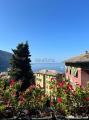 Appartamento, CAMOGLI, 560.000 €, 65,00 mq