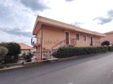 Appartamento, PIETRA LIGURE, 369.000 €, 85,00 mq