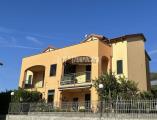 Appartamento, ANDORA, 199.000 €, 70,00 mq