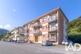 Appartamento, QUILIANO, 129.000 €, 65,00 mq