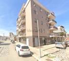 Appartamento, FOGGIA, 88.000 €, 57,00 mq